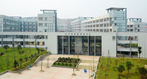 �Lɳؔ��(j��ng)�W(xu��)У�ݲ��ҹ���