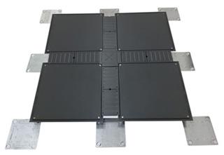 �۲�ʽ���Ͷ๦�ܾW�j�ذ�